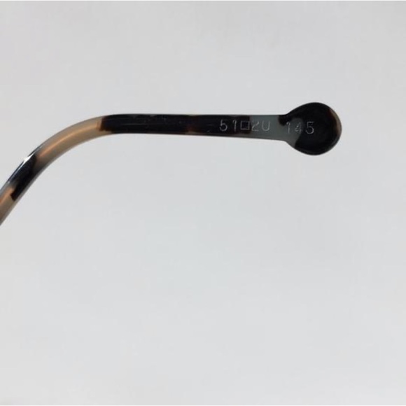 RETROSUPERFUTURE: Super "LUCIA" Puma Sunglasses - Picture 9 of 9